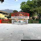 Shri Neelkantheshwar Mahadev Mandir Religious And Social Organizations | Religious Building