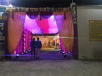 Shri Pitambara Marrige Gardan|Photographer|Event Services