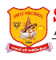 Shri R.S Public School Logo