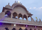 Shri Radha Rani Shreeji Temple, Barsana Religious And Social Organizations | Religious Building