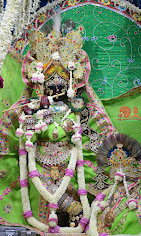 Shri Radhavallabh Lal Ji Temple, Vrindavan Religious And Social Organizations | Religious Building