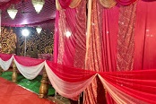 Shri Radhe Krishna Wedding Point|Catering Services|Event Services