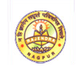 Shri Rajendra High School & Junior College|Vocational Training|Education