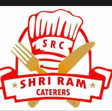 Shri Ram Caterers - Logo