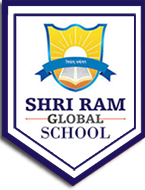 Shri Ram Global School|Universities|Education