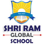 Shri ram global School|Colleges|Education