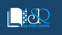 Shri Ram IAS Study centre|Colleges|Education