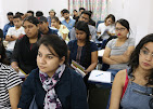 Shri Ram IAS Study centre Education | Coaching Institute