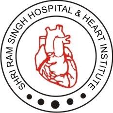 Shri Ram Singh Hospital Logo