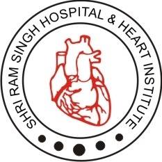 Shri Ram Singh Hospital - Logo