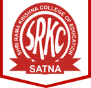 Shri Rama Krishna College|Colleges|Education