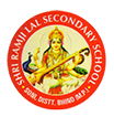 Shri Ramjilal Higher Secondary School - Logo