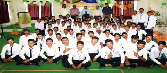 Shri Rawatpura Sarkar College Education | Colleges