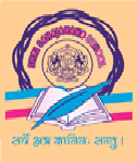 Shri Sahajanand School|Schools|Education