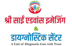 Shri Sai Advance Imaging & Diagnostics Centre|Hospitals|Medical Services
