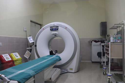 Shri Sai Advance Imaging & Diagnostics Centre Medical Services | Diagnostic centre