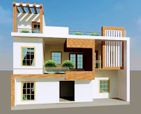 SHRI SAI BABA ARCHITECT & ENGINEERS Professional Services | Architect