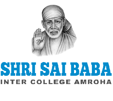 Shri Sai Baba Inter College|Schools|Education