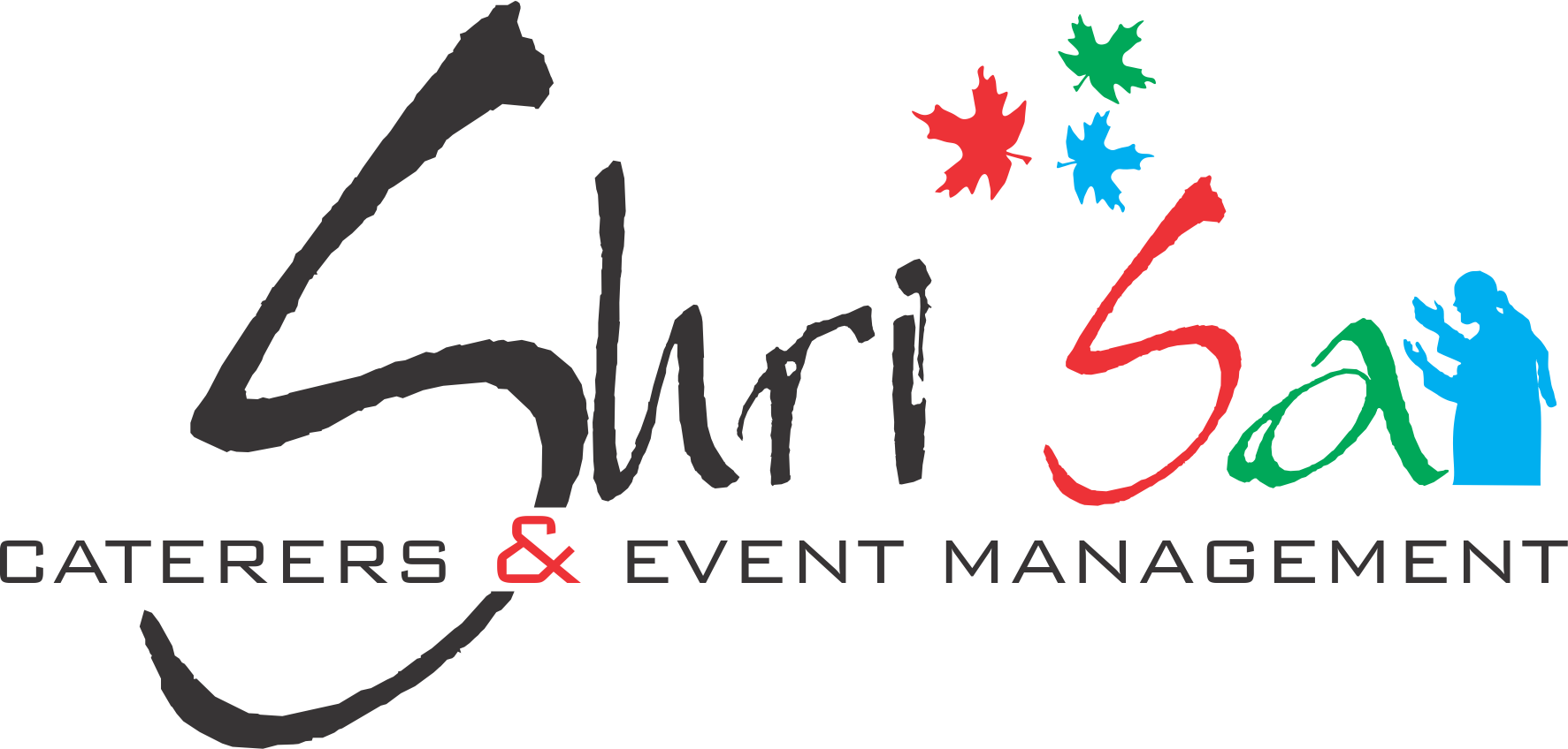 Shri Sai Caterers|Photographer|Event Services