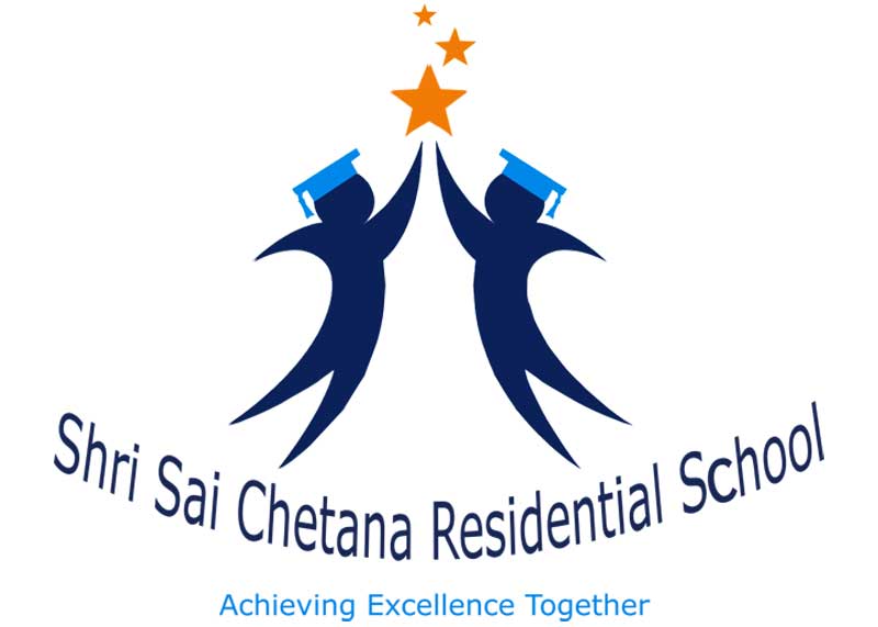 Shri Sai Chetana Residential School|Colleges|Education