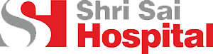 Shri Sai Hospital|Dentists|Medical Services