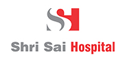 Shri Sai Hospital|Healthcare|Medical Services