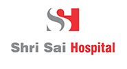 Shri Sai Hospital|Dentists|Medical Services