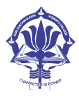 Shri Sakthikailash Women's College|Coaching Institute|Education