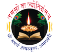 Shri Samarth High School|Colleges|Education