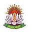 Shri Shankar Mumukshu Vidyapeeth - Logo