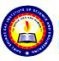 Shri Shirdi Sai Institute of Science & Engineering|Colleges|Education