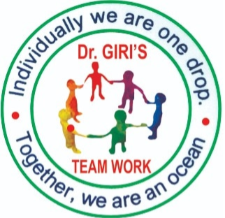 Shri Shishu Bhawan Children’s Hospital - Logo