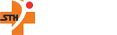 Shri Tirupati Hospital Logo