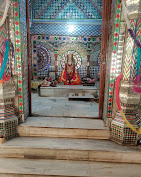 Shri Tulsi Peeth Seva Nyas Religious And Social Organizations | Religious Building