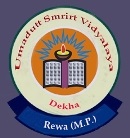 Shri Umadutta Smriti Vidyalaya|Schools|Education