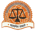 Shri Vaishnav Institute of Law|Colleges|Education