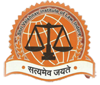 Shri Vaishnav Institute of Law|Education Consultants|Education