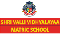 Shri Valli Vidhyalaya Matriculation School|Schools|Education