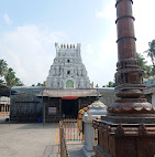 Shri Vedanarayana Swamy Temple Religious And Social Organizations | Religious Building