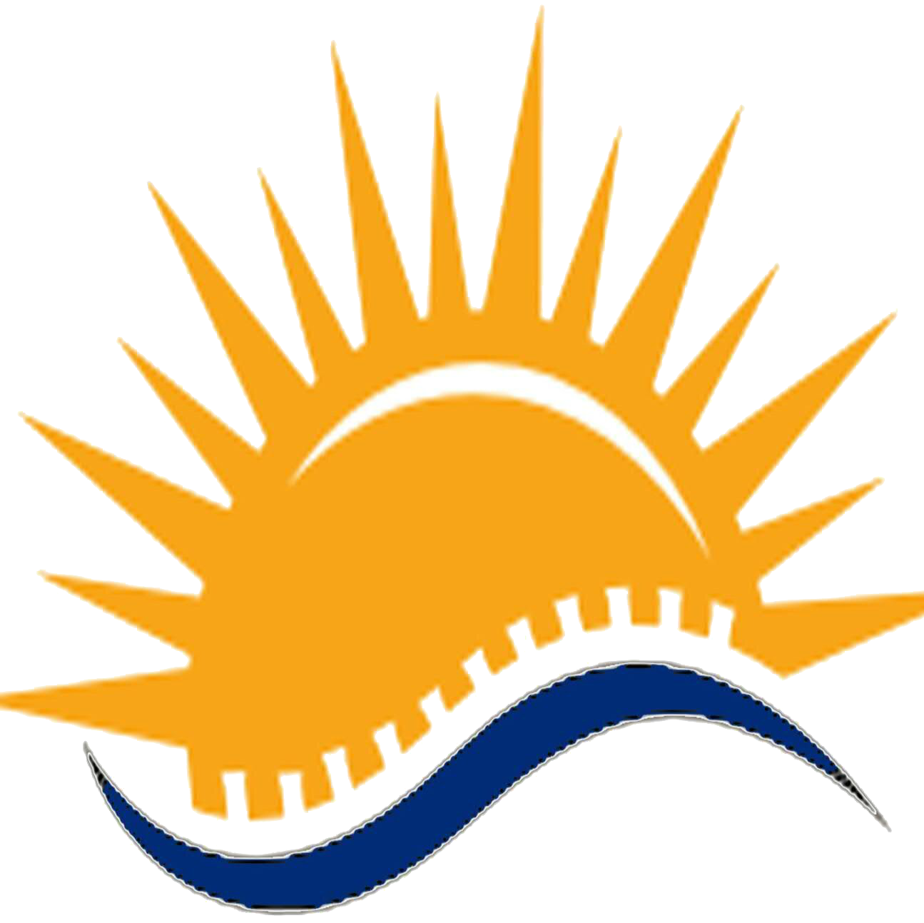 Shri Vinayakam Children Academy - Logo