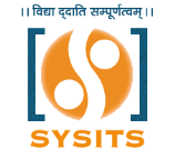 Shri Yogindra Sagar Institute of Technology & Science Logo