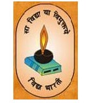 Shriji Baba Saraswati Vidya Mandir|Colleges|Education