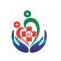 Shriji Dental & Implant Clinic Logo