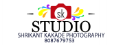 Shrikant kakade Photography|Photographer|Event Services