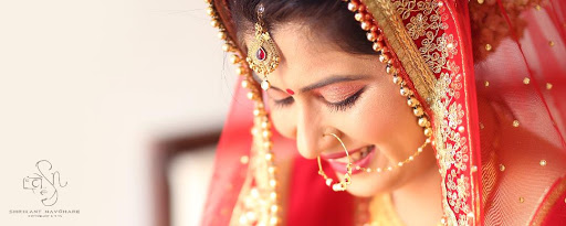 ShrikantNavghare Photography Event Services | Photographer