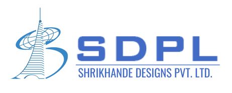 SHRIKHANDE DESIGNS PVT. LTD.|IT Services|Professional Services
