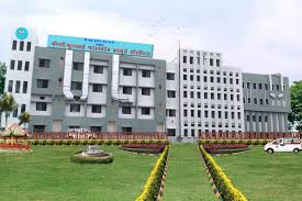 SHRIMATI FULABAI BHAUSAHEB BANSUDE MULTISPECIALITY HOSPITAL|Hospitals|Medical Services