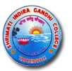 Shrimati Indira Gandhi College|Schools|Education