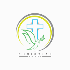 Shrine of Our Lady of Health Logo