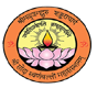 Shriniketana School - Logo